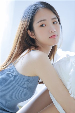 入室強暴強姦人妻HD