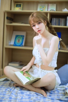 少年進化論boyfriend