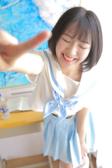 壓力大如何緩解