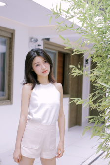 豐滿岳拇做爰69X