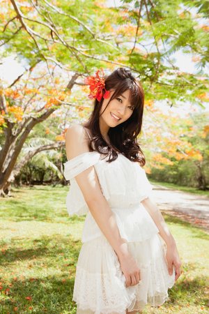 色情無碼永久免費視頻軟件