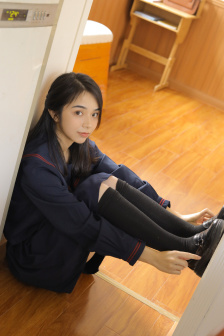 美女裸體做爰XXXⅩ