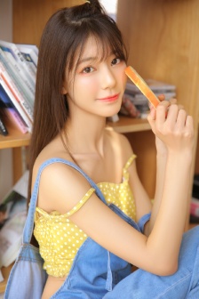 《后宮狂熱》動漫1-5集免費觀看