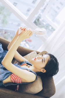 烏克蘭性猛交ⅩXXX亂大交