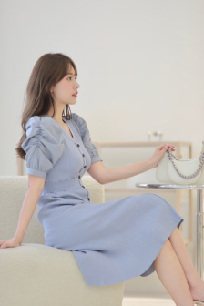 總裁每天都被管家挨打的小說