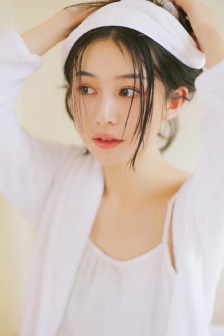 雛田的墮落浮殤TXT免費閱讀