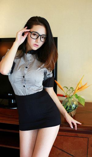 私藏浪漫電視劇免費觀看全集