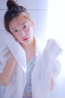 中文在線高清字幕電視劇第三季預告