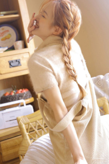 老年夫妻同房干澀沒水怎么治