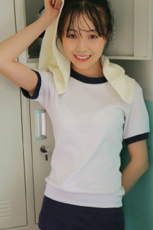 鳳舞九天dj現場