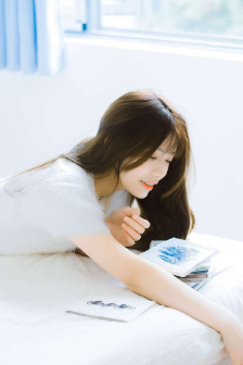 亞洲精品午夜久久久久久久靈蛇愛