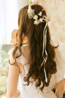 久久午夜國產精品WWW