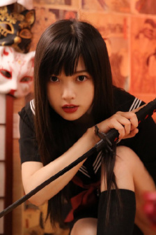 成人APP視頻無限次破解