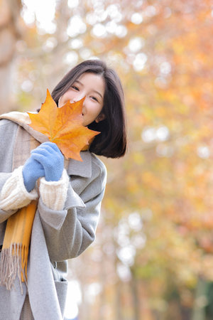 女人自慰最爽10個姿勢