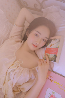 中國字幕在線觀看韓國電影