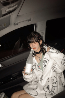 美國電影《吹簫》