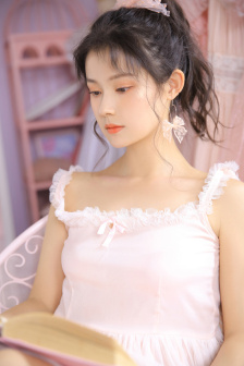 非常靜距離 黃磊