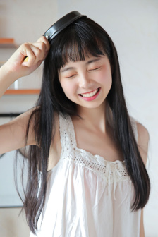 javascriptjavascript日本