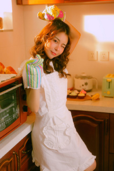 王局長把乳罩解開吃胸的動態圖