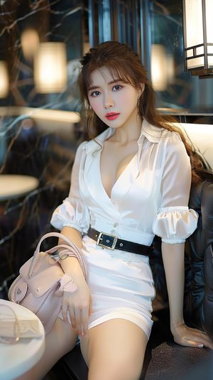 愛情島官網論壇一號二號三號