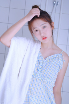 年輕的母親4中字兔費觀看