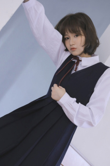 弗洛伊德人格發展理論