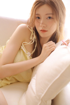 速度與激情8演員表