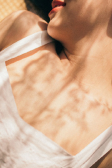 少女配狗1-12集全集