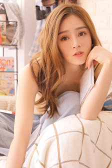 乖再分開一點小說