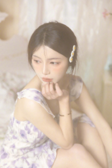 偷窺日本公共浴室洗澡視頻