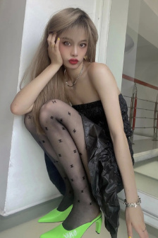 我的朋友很少真人版