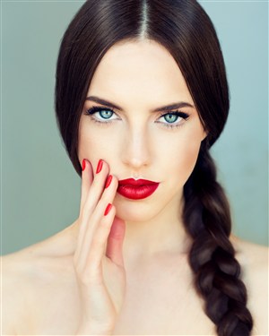 以愛為營電視劇