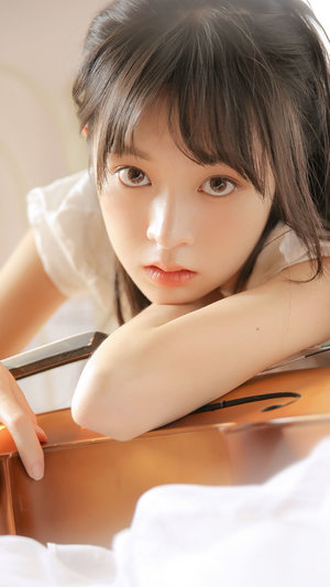 燕山大學停車場視頻資源