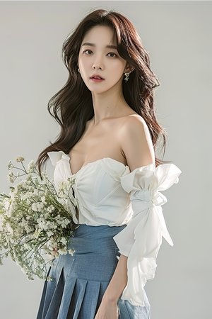 玉樓春電視劇全集免費觀看