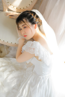 國產在線看片免費視頻