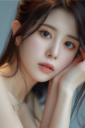 今天除夕 央視春晚有啥看點