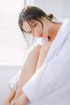 在遙遠的時空中