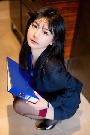 女性私處蹲下拍照有疙瘩正常嗎