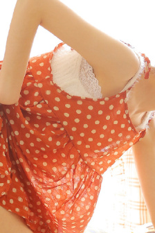 穿梭集中營電影