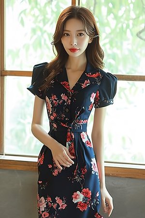 孫保羅7天前的講道