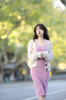 妻子為了保住丈夫工作