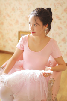 風流少年唐伯虎2