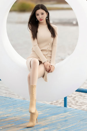 《雙管齊下》金銀花露免費閱讀