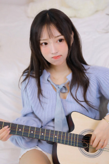 返城年代 電視劇