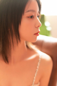 維修工人的絕遇中文播放