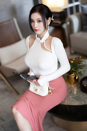 2035去臺灣的歌曲原唱