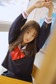 4399高清電影韓國電影