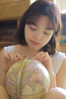 《金蓮淫史》全黃