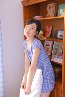 兩領導在車上吃我的奶