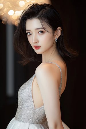 西游記86版全集